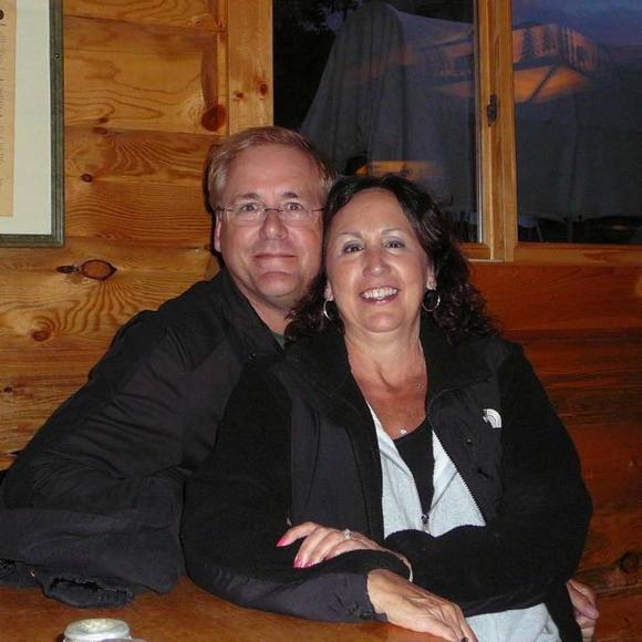 Meet your Posher, Colleen - Picture 1 of 1